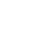 Ícone de análise representando base científica